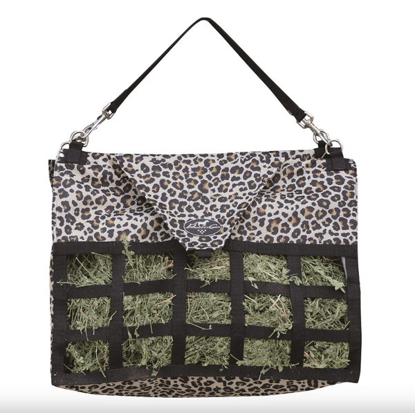 Hovedbilde PC medium høybag cheetah