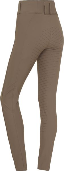 Hovedbilde Catago River tights med ...