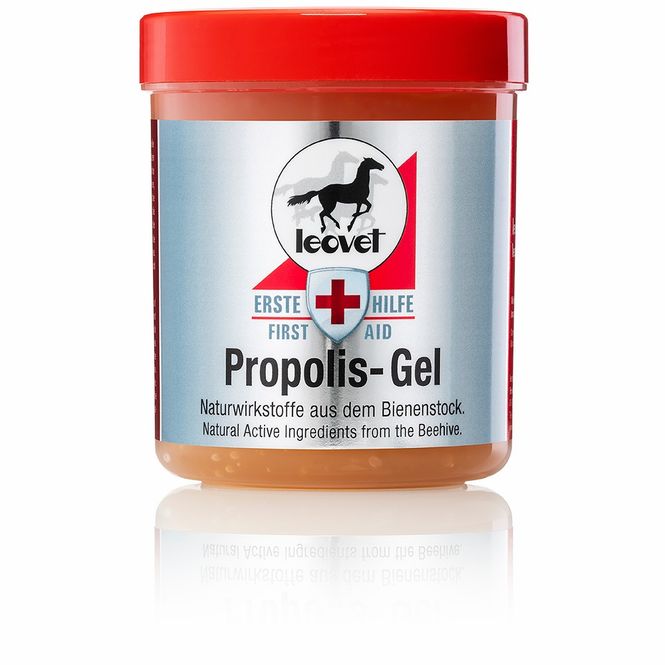 Hovedbilde Propolis Gel 350ml