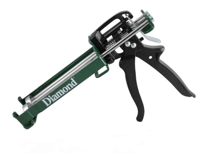 Hovedbilde Diamond dispenser pistol