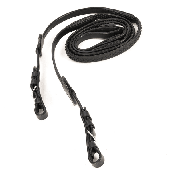 Hovedbilde Gummitøyler Globus 