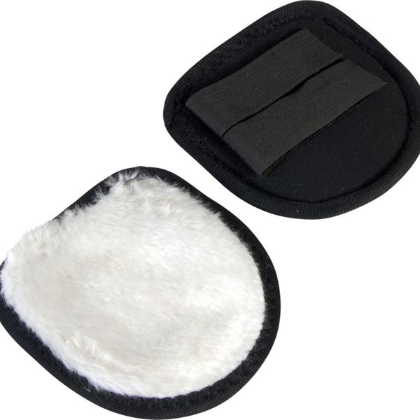 Hovedbilde Equipage ørevarmere for hjelm