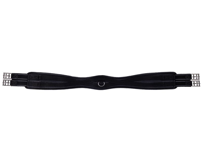 QHP Anatomisk allroundgjord basic Pro