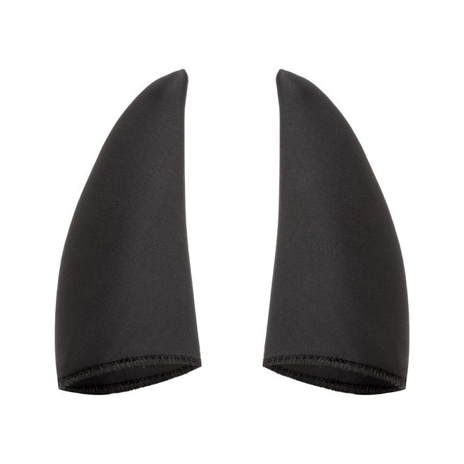 Hovedbilde Soundless ears