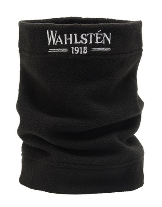 Hovedbilde Buff  Polarfleece