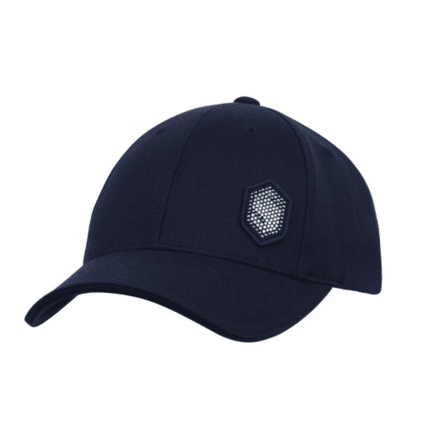 Hovedbilde Samshield caps