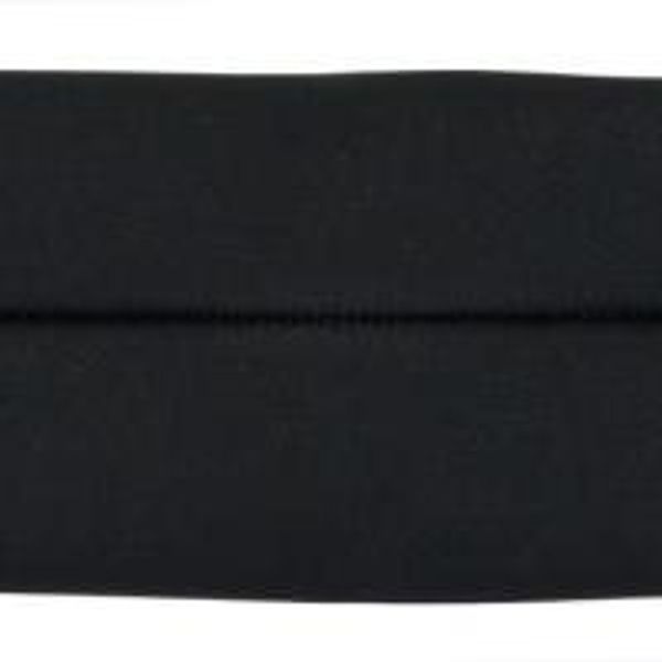 Hovedbilde Dressurgjord Neoprene