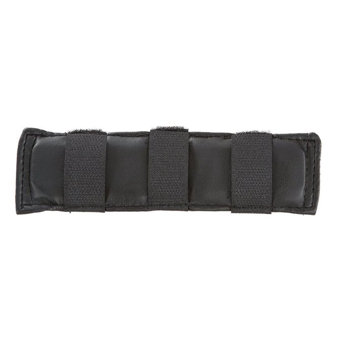 Hovedbilde Kinnkjedebeskytter i neoprene