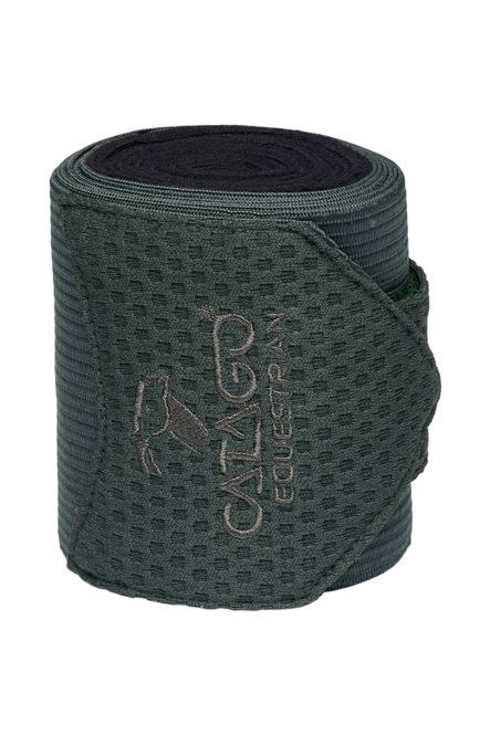 Hovedbilde CATAGO FIR-tech Fleece/FIR ...