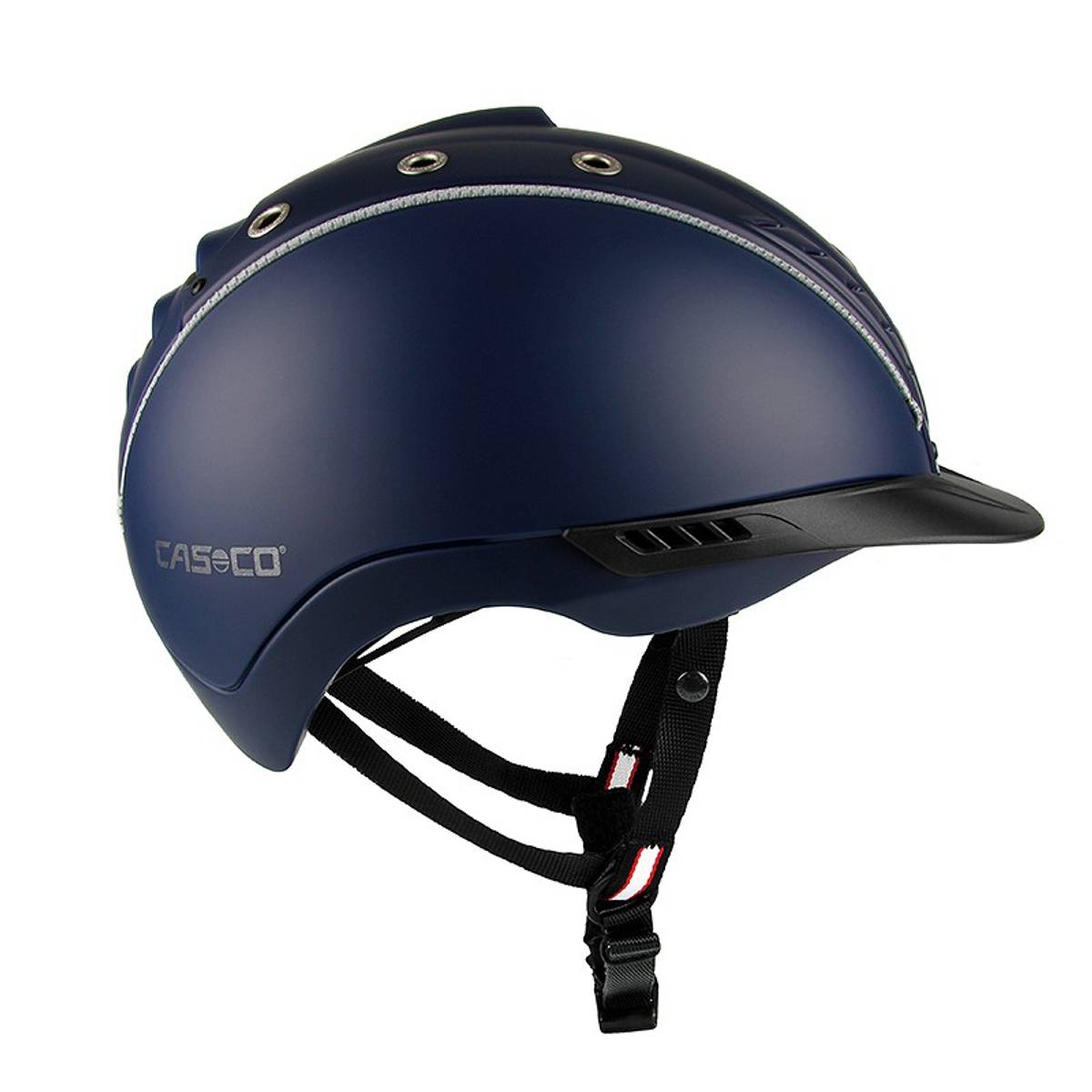 Casco Mistrall 2 VG01