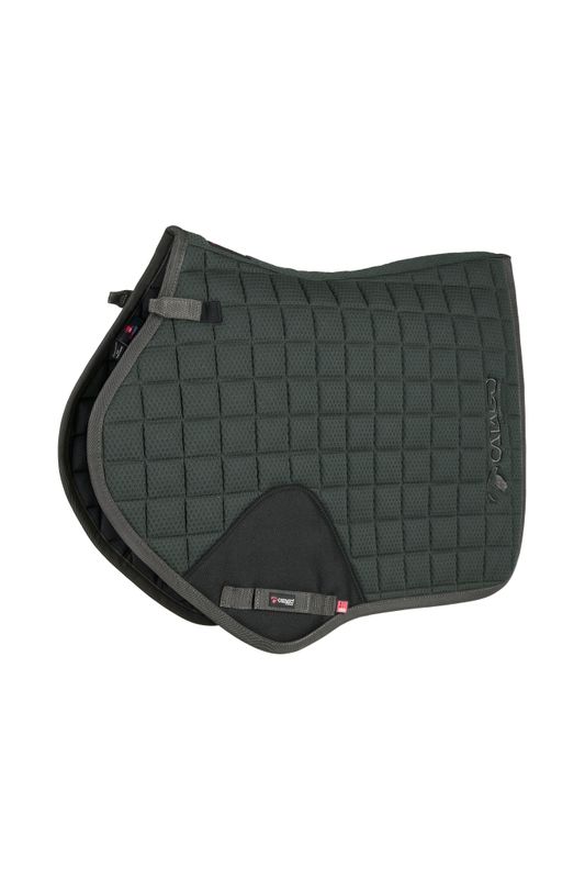 CATAGO FIR-tech JP Schabrak Urban Chic 