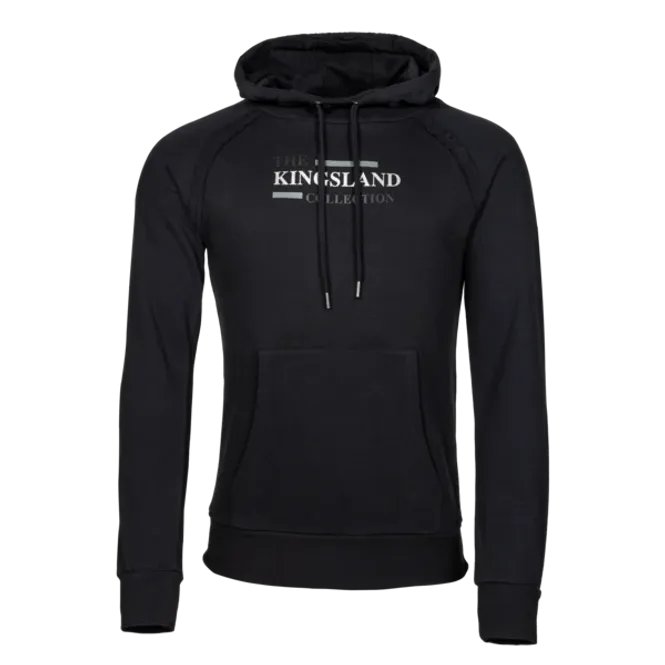 Hovedbilde KL bayley Junior Hoodie