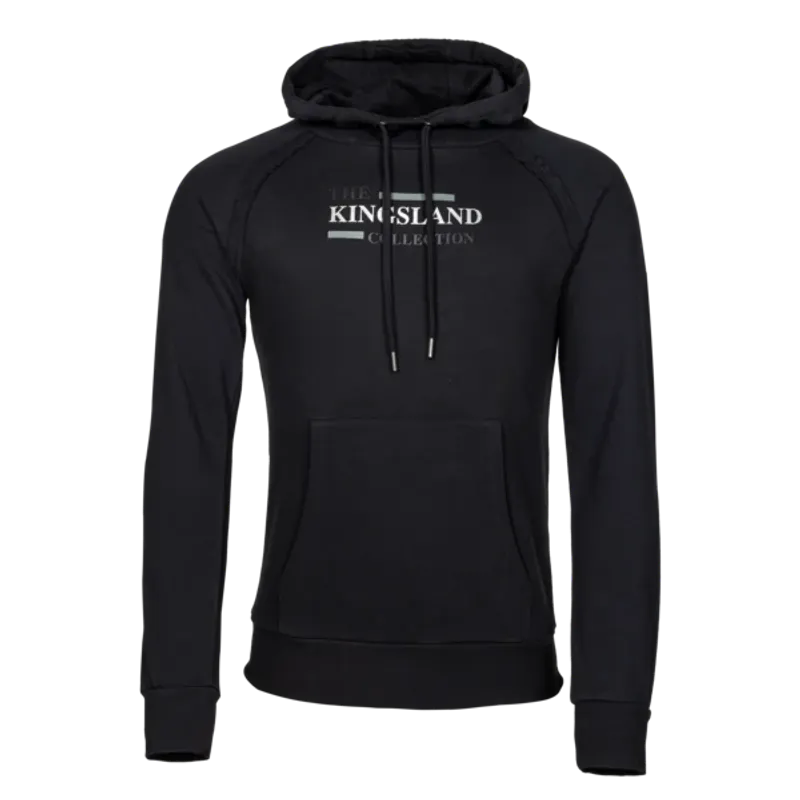 KL bayley Junior Hoodie
