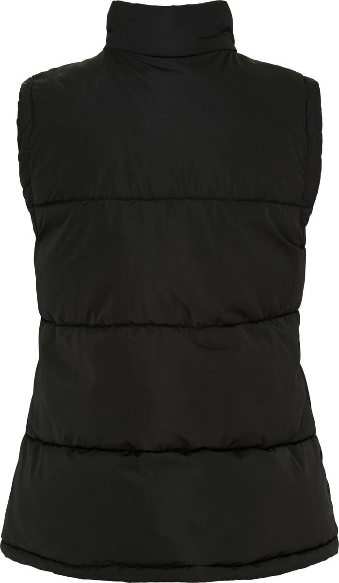 CATAGO Busta bodywarmer ridevest