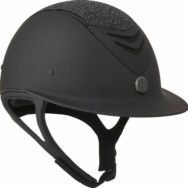 Hovedbilde Avance Matt Glitter