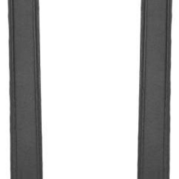 Hovedbilde EQ  Sporerem i lær Brun