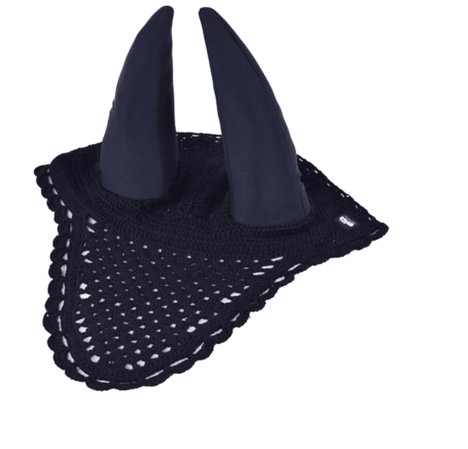 Hovedbilde KL Ørehette Classic padded ...