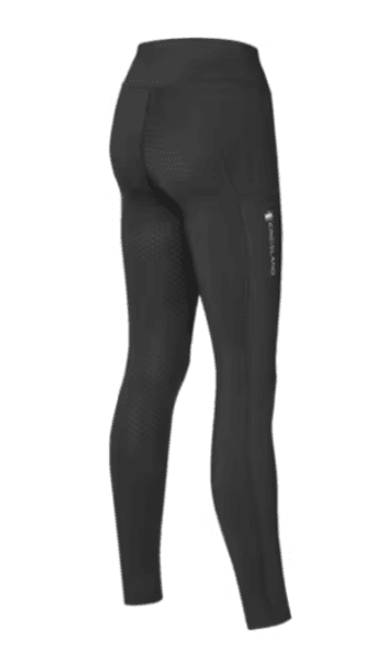 Hovedbilde KL Classic Ladies F-Grip ...