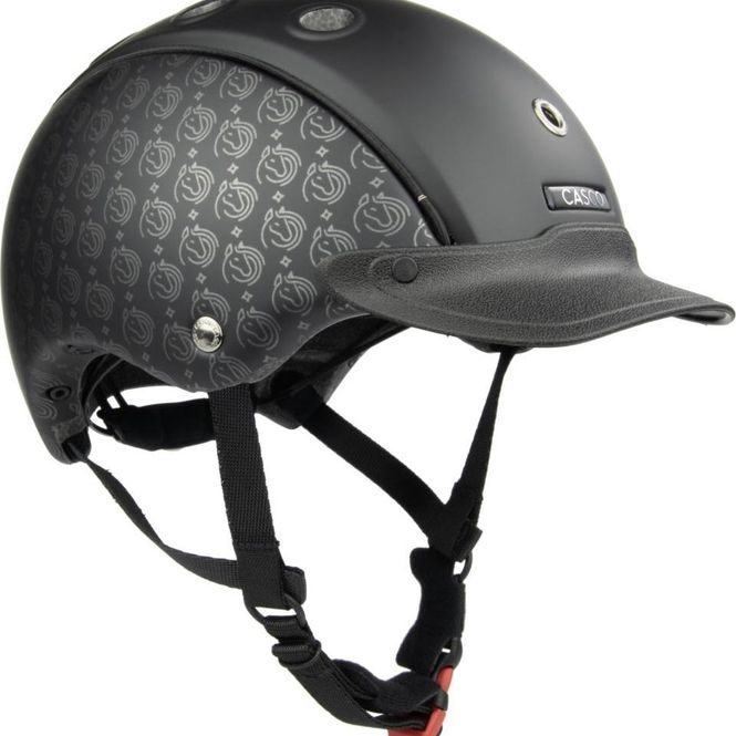 Hovedbilde Casco Choice Starlit ...